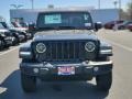Black - Gladiator Sport 4x4 Photo No. 3
