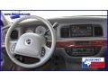 Silver Frost Metallic - Grand Marquis LS Photo No. 5