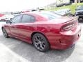 Octane Red Pearl - Charger R/T Photo No. 3