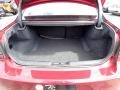 Octane Red Pearl - Charger R/T Photo No. 5