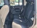 2022 Granite Crystal Metallic Jeep Gladiator Sport 4x4  photo #6
