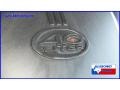 Silver Frost Metallic - Grand Marquis LS Photo No. 11