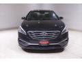 Phantom Black - Sonata Sport Photo No. 2