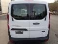 Frozen White - Transit Connect XL Van Photo No. 3