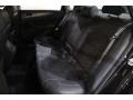 Phantom Black - Sonata Sport Photo No. 16