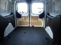 Frozen White - Transit Connect XL Van Photo No. 19