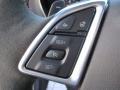  2022 Camaro ZL1 Coupe Steering Wheel
