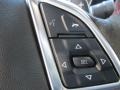  2022 Camaro ZL1 Coupe Steering Wheel