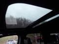 Shadow Black - Expedition Limited Max 4x4 Photo No. 24