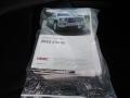 Onyx Black - Sierra 1500 SLT Crew Cab 4WD Photo No. 13