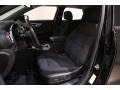 Black - Blazer LT AWD Photo No. 5