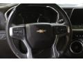 Black - Blazer LT AWD Photo No. 7