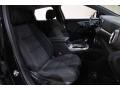 Black - Blazer LT AWD Photo No. 13