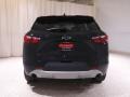 Black - Blazer LT AWD Photo No. 16