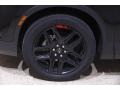 Black - Blazer LT AWD Photo No. 18