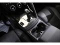  2019 E-PACE SE 8 Speed Automatic Shifter