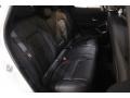 Ebony Rear Seat Photo for 2019 Jaguar E-PACE #144087926