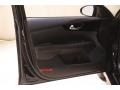 Aurora Black - Forte GT Photo No. 4