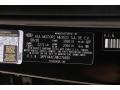 Aurora Black - Forte GT Photo No. 20