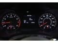2019 Ebony Black Kia Optima LX  photo #8