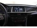 2019 Ebony Black Kia Optima LX  photo #9