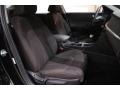 2019 Ebony Black Kia Optima LX  photo #14