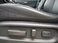 White Diamond Pearl - Ridgeline RTL-T AWD Photo No. 16