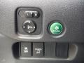 White Diamond Pearl - Ridgeline RTL-T AWD Photo No. 18