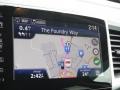 White Diamond Pearl - Ridgeline RTL-T AWD Photo No. 21