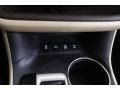 Blizzard Pearl White - Highlander XLE AWD Photo No. 15
