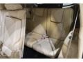 Blizzard Pearl White - Highlander XLE AWD Photo No. 19