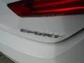 2022 Platinum White Pearl Honda Accord Sport  photo #10