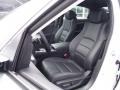 2022 Platinum White Pearl Honda Accord Sport  photo #12