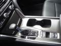 2022 Platinum White Pearl Honda Accord Sport  photo #16