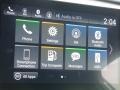 2022 Platinum White Pearl Honda Accord Sport  photo #17