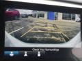 2022 Platinum White Pearl Honda Accord Sport  photo #18