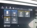 2022 Platinum White Pearl Honda Accord Sport  photo #19