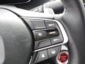 2022 Platinum White Pearl Honda Accord Sport  photo #21