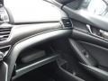2022 Platinum White Pearl Honda Accord Sport  photo #22