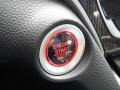 2022 Platinum White Pearl Honda Accord Sport  photo #23