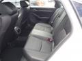 2022 Platinum White Pearl Honda Accord Sport  photo #24