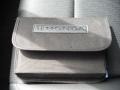 2022 Platinum White Pearl Honda Accord Sport  photo #25