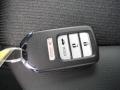2022 Platinum White Pearl Honda Accord Sport  photo #26