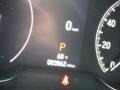 2022 Platinum White Pearl Honda Accord Sport  photo #28