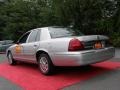 Silver Birch Metallic - Grand Marquis GS Photo No. 6