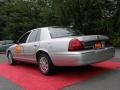 2006 Silver Birch Metallic Mercury Grand Marquis GS  photo #6