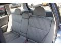 2010 Newport Blue Pearl Subaru Forester 2.5 X Premium  photo #12