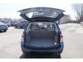 2010 Newport Blue Pearl Subaru Forester 2.5 X Premium  photo #13