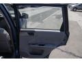 2010 Newport Blue Pearl Subaru Forester 2.5 X Premium  photo #14