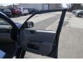 2010 Newport Blue Pearl Subaru Forester 2.5 X Premium  photo #16